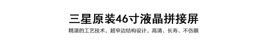 深圳桃花网精品视频一区二区电子科技有限公司