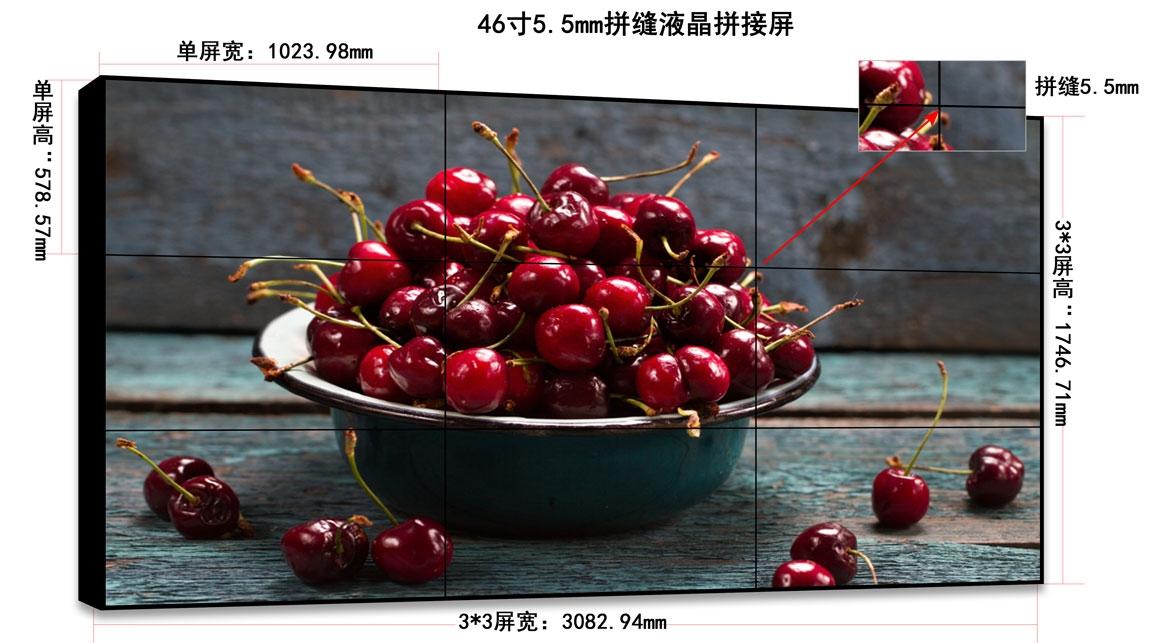 深圳桃花网精品视频一区二区电子科技有限公司