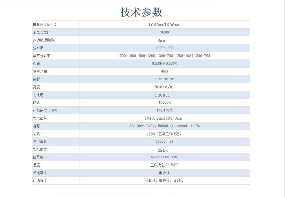 深圳桃花网精品视频一区二区电子科技有限公司