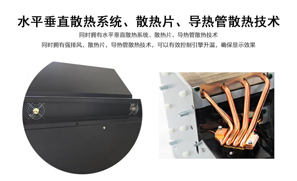 桃花网精品视频一区二区桃花视频日本高清