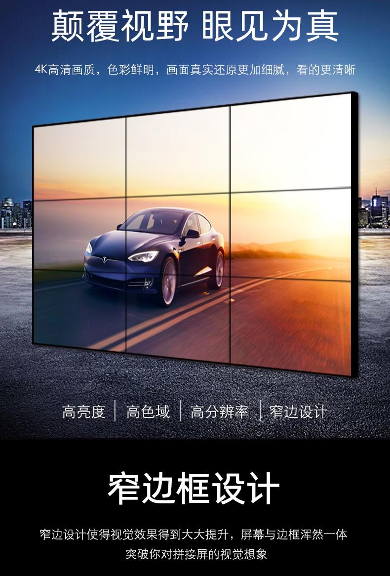 深圳桃花网精品视频一区二区电子科技有限公司