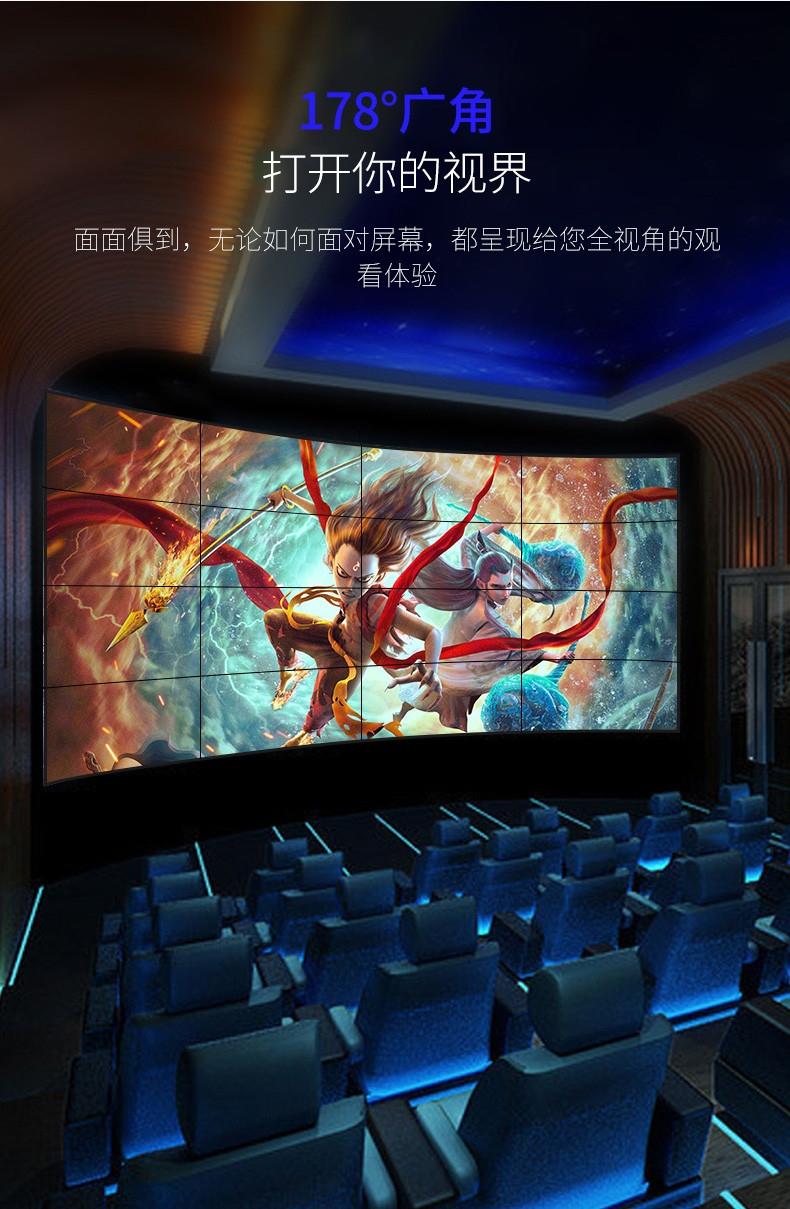 深圳桃花网精品视频一区二区电子科技有限公司