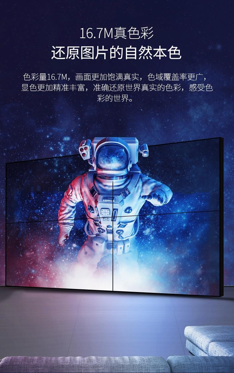 深圳桃花网精品视频一区二区电子科技有限公司