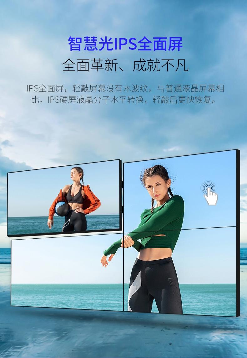 深圳桃花网精品视频一区二区电子科技有限公司