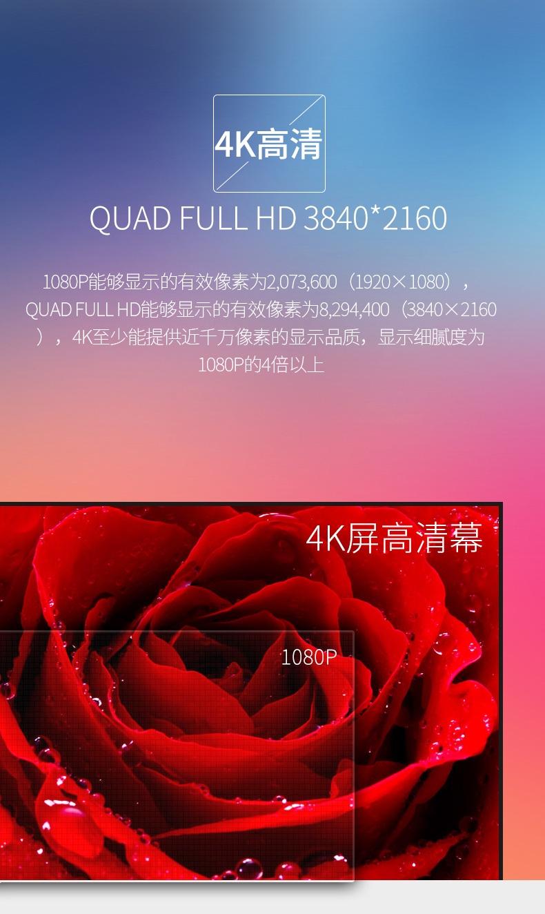 深圳桃花网精品视频一区二区电子科技有限公司