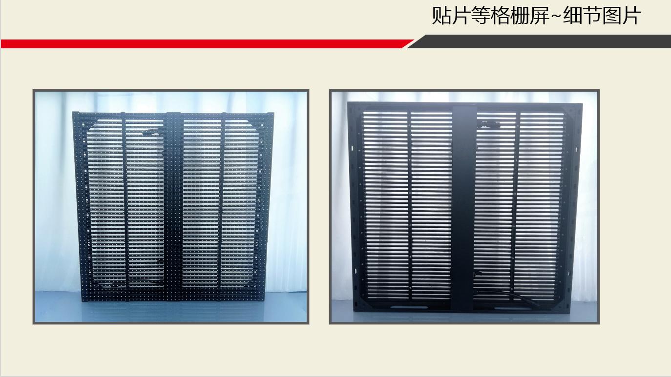 深圳桃花网精品视频一区二区电子科技有限公司