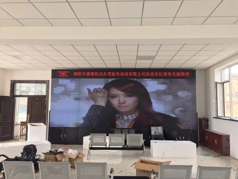 [液晶桃花视频在线免费观看]桃花网精品视频一区二区电子助力朝阳嘉源驾校