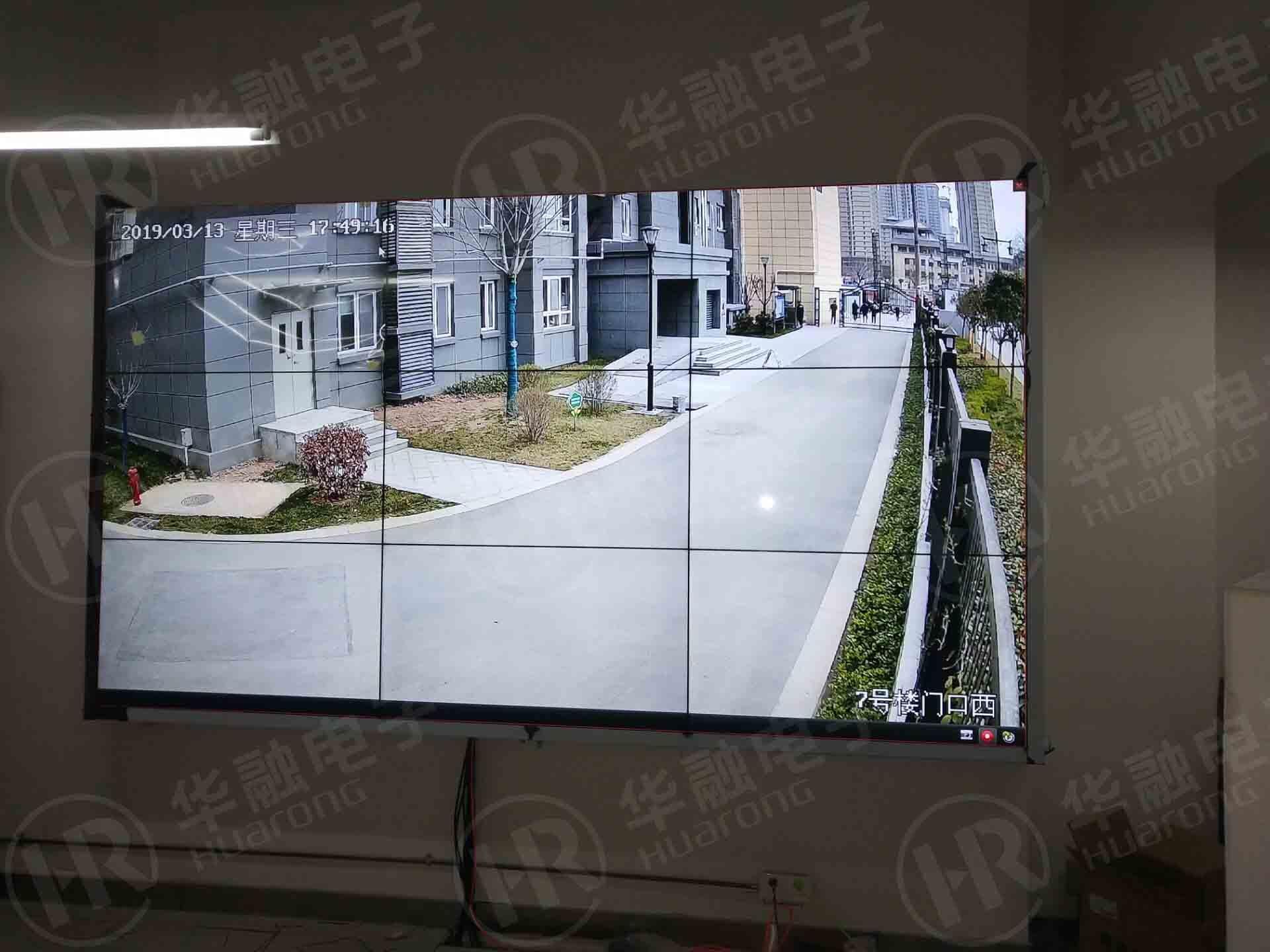 [液晶桃花视频在线免费观看]桃花网精品视频一区二区电子助力西安明月弘城