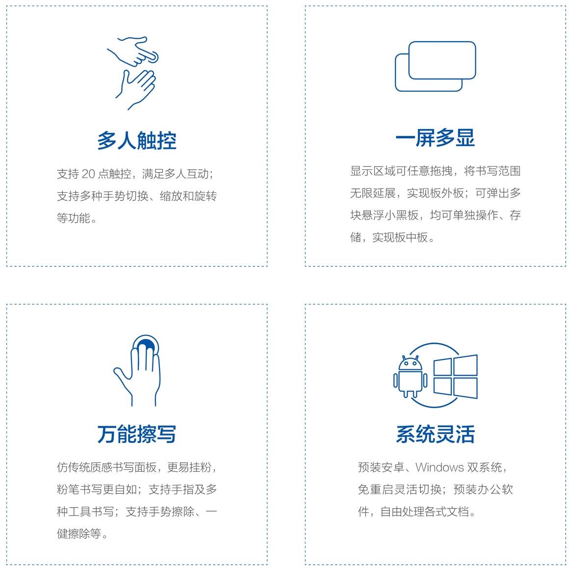 深圳桃花网精品视频一区二区电子科技有限公司