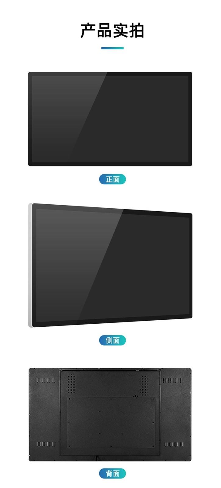 深圳桃花网精品视频一区二区电子科技有限公司