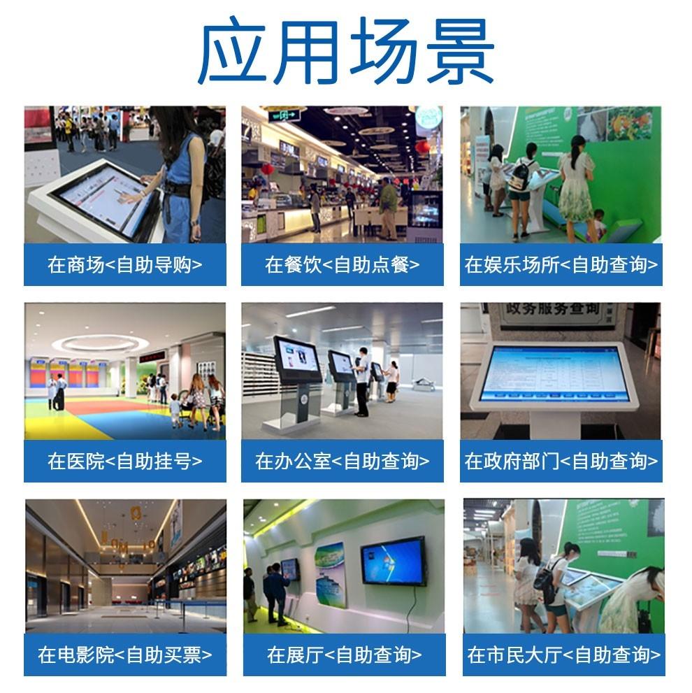 深圳桃花网精品视频一区二区电子科技有限公司