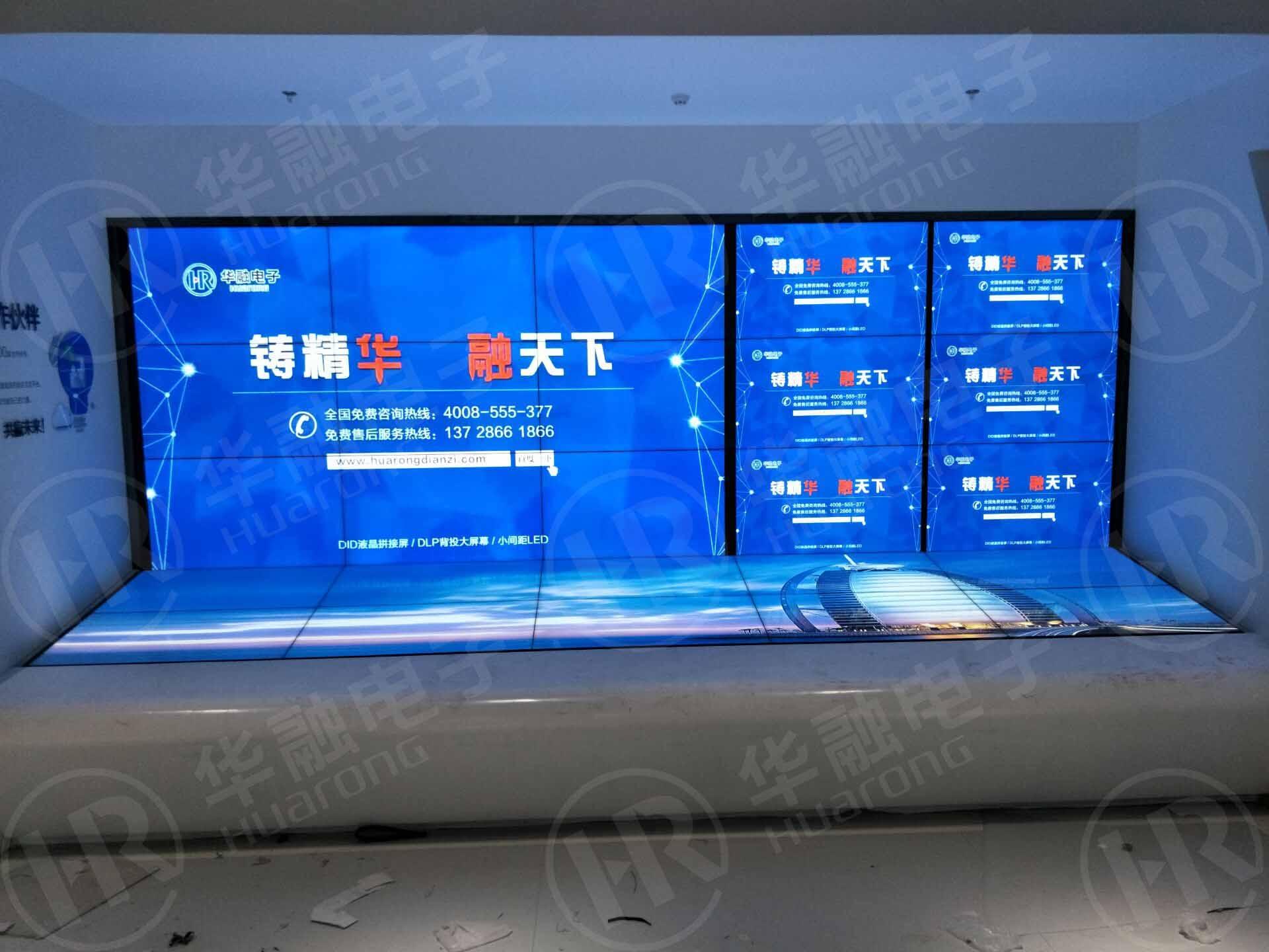 [液晶桃花视频在线免费观看]桃花网精品视频一区二区电子入驻延安华为云计算数据中心