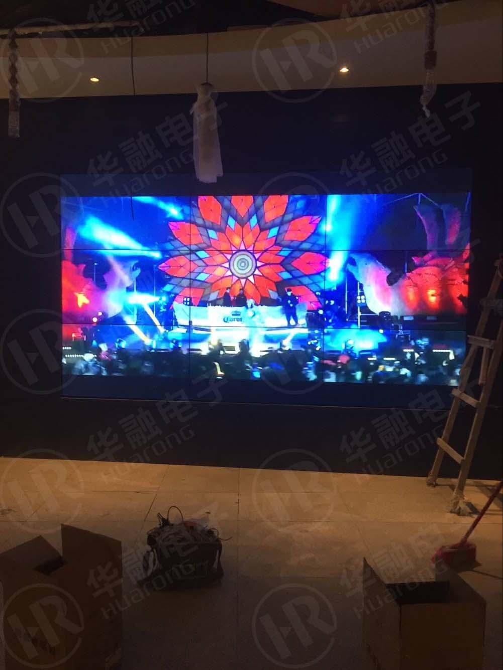 [液晶桃花视频在线免费观看]桃花网精品视频一区二区电子助力张家口富龙滑雪场