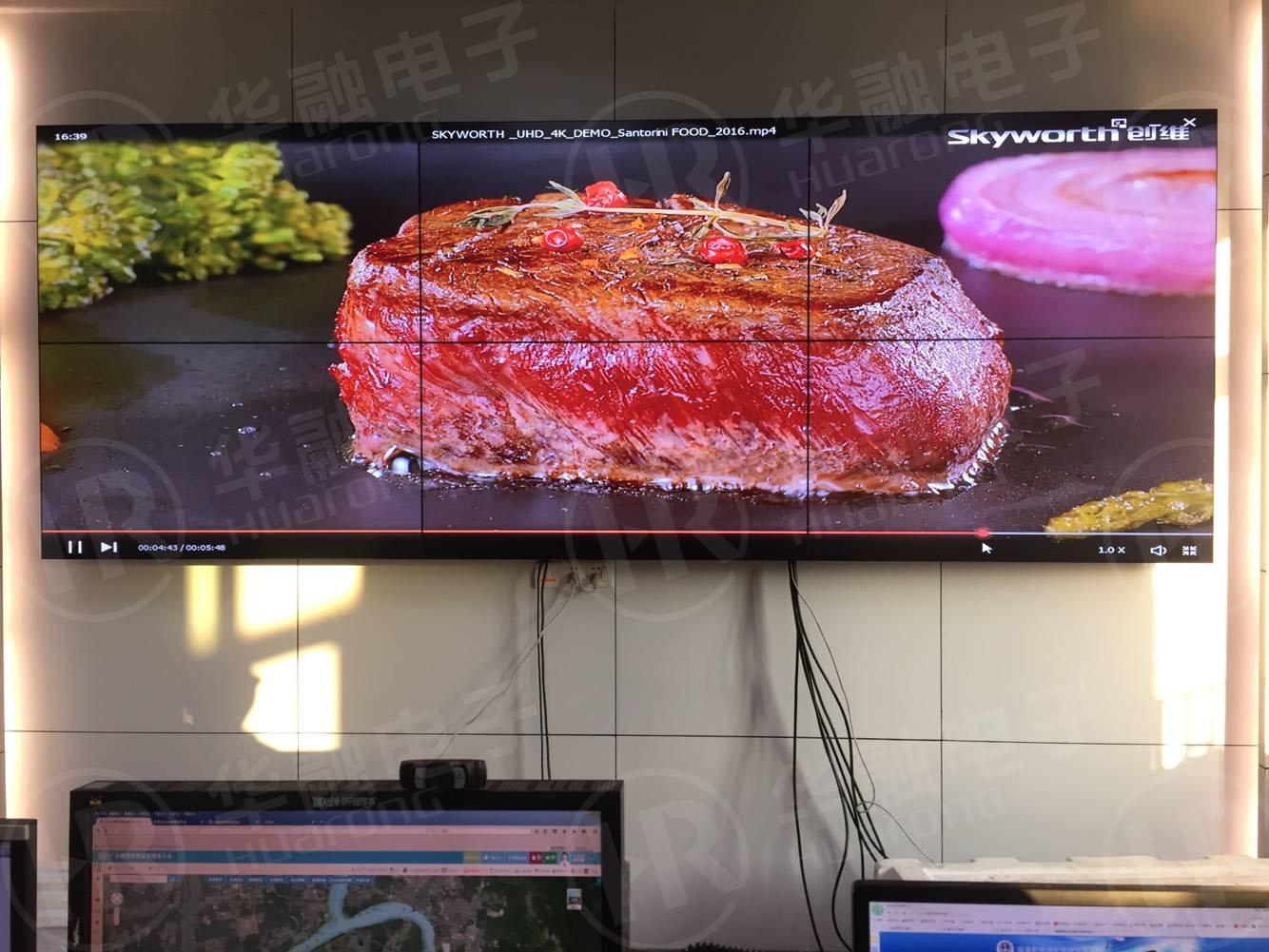 [液晶桃花视频在线免费观看]桃花网精品视频一区二区电子助力广东海事局