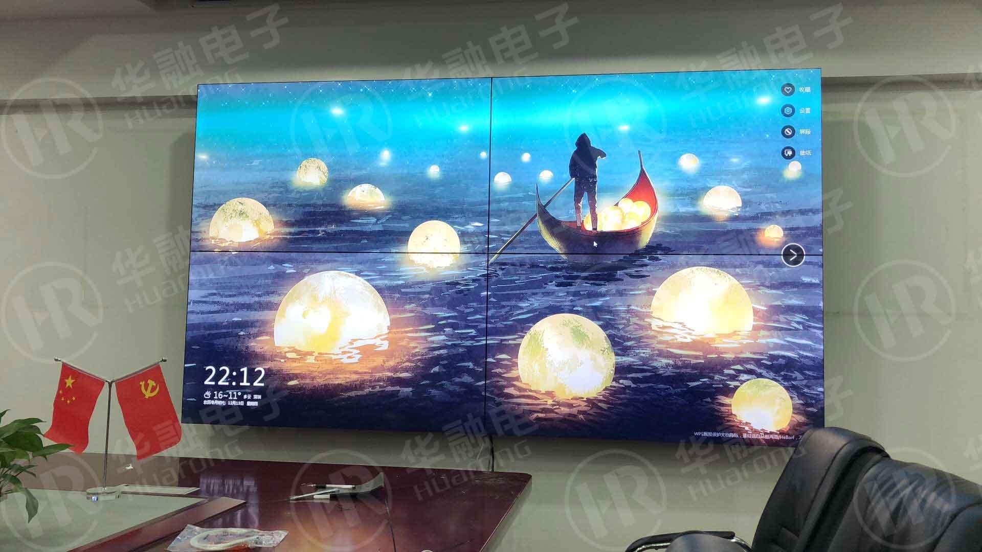 [液晶桃花视频在线免费观看]桃花网精品视频一区二区电子入驻中国水利水电第十一工程局有限公司