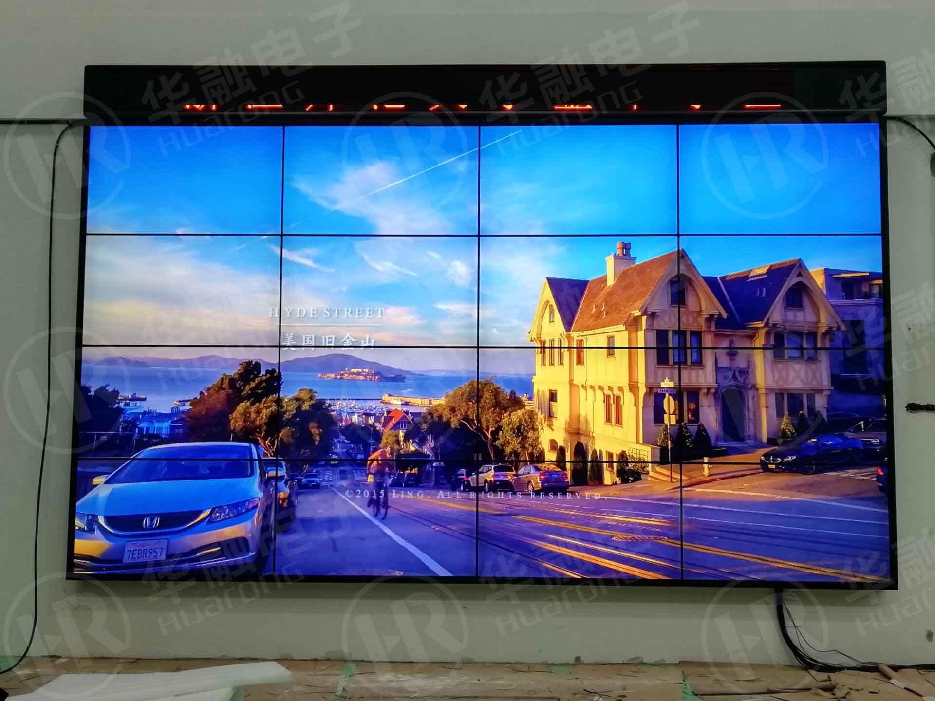 [液晶桃花视频在线免费观看]桃花网精品视频一区二区电子助力浙江金华师范大学