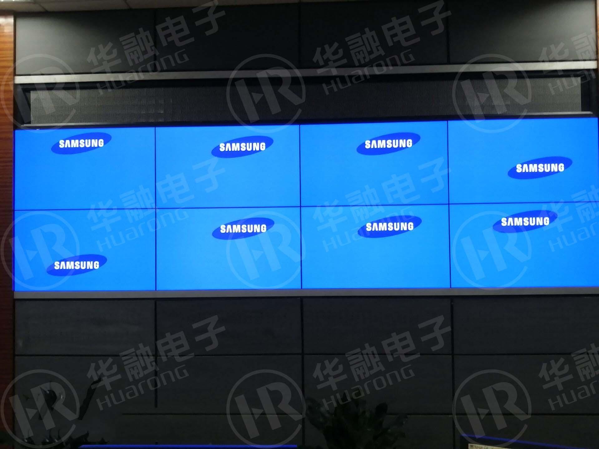 [液晶桃花视频在线免费观看]桃花网精品视频一区二区电子助力娲石水泥