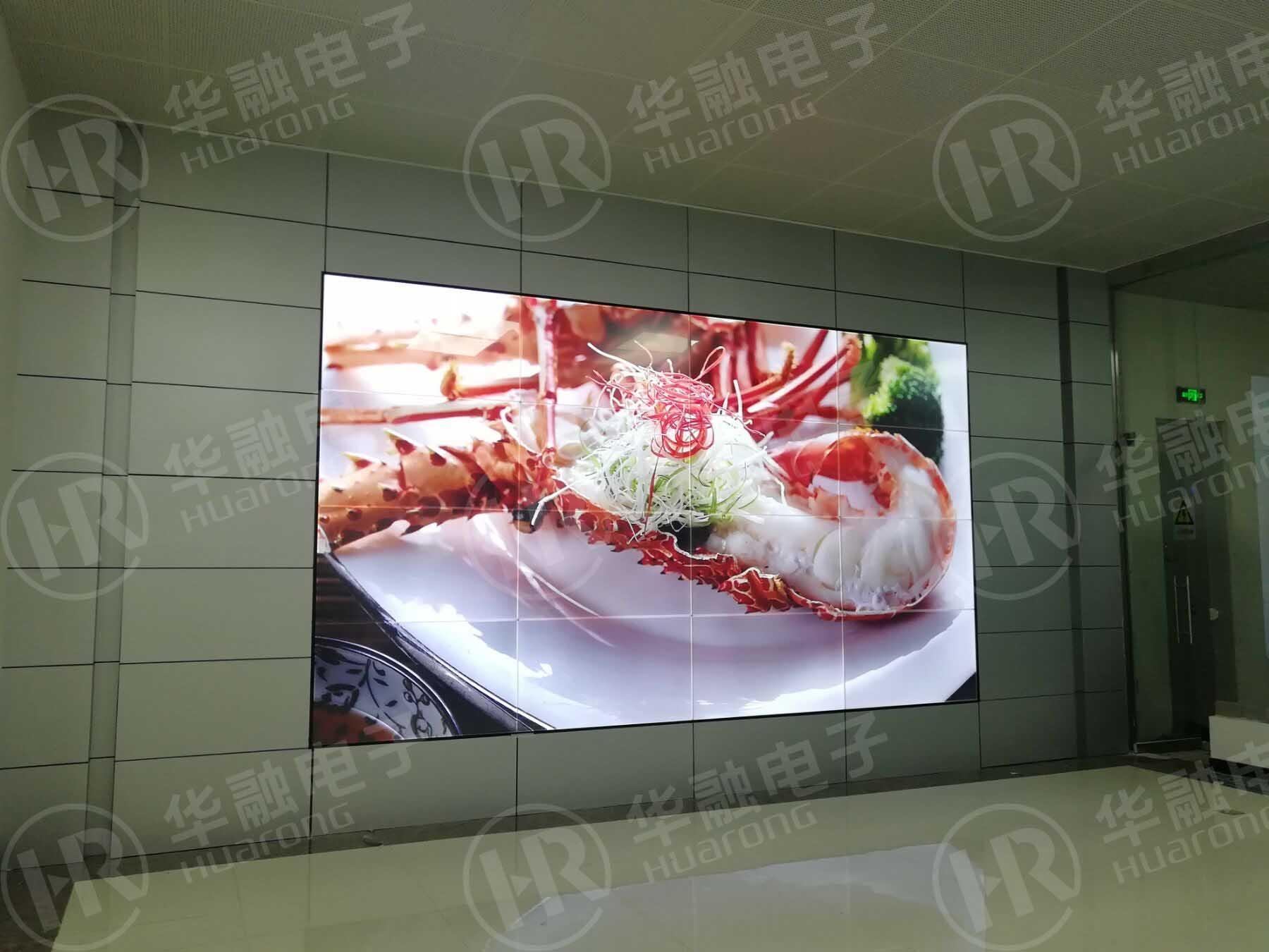 [液晶桃花视频在线免费观看]桃花网精品视频一区二区电子入驻河南信德朔业