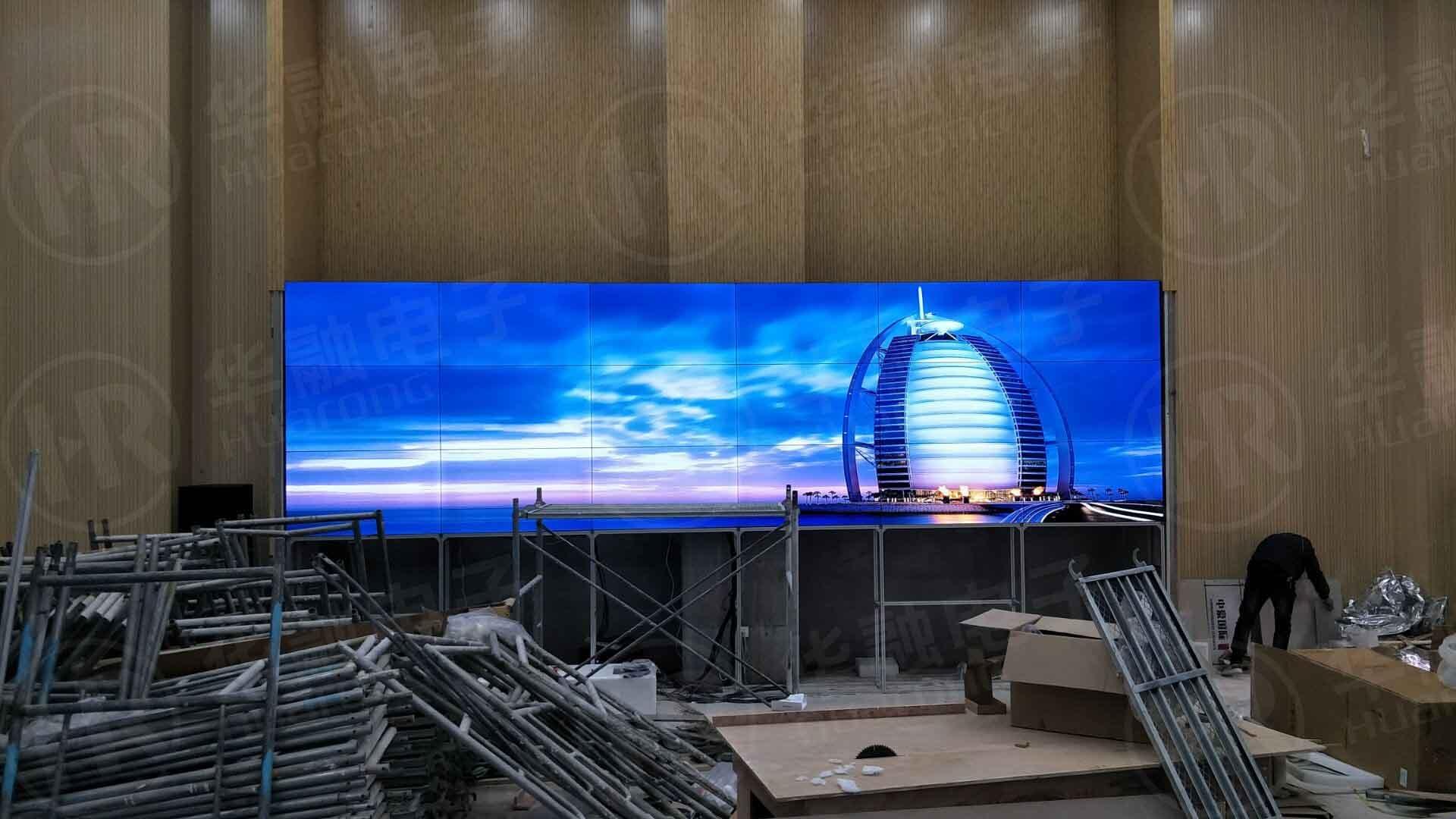 [液晶桃花视频在线免费观看]桃花网精品视频一区二区电子入驻郑州师范大学