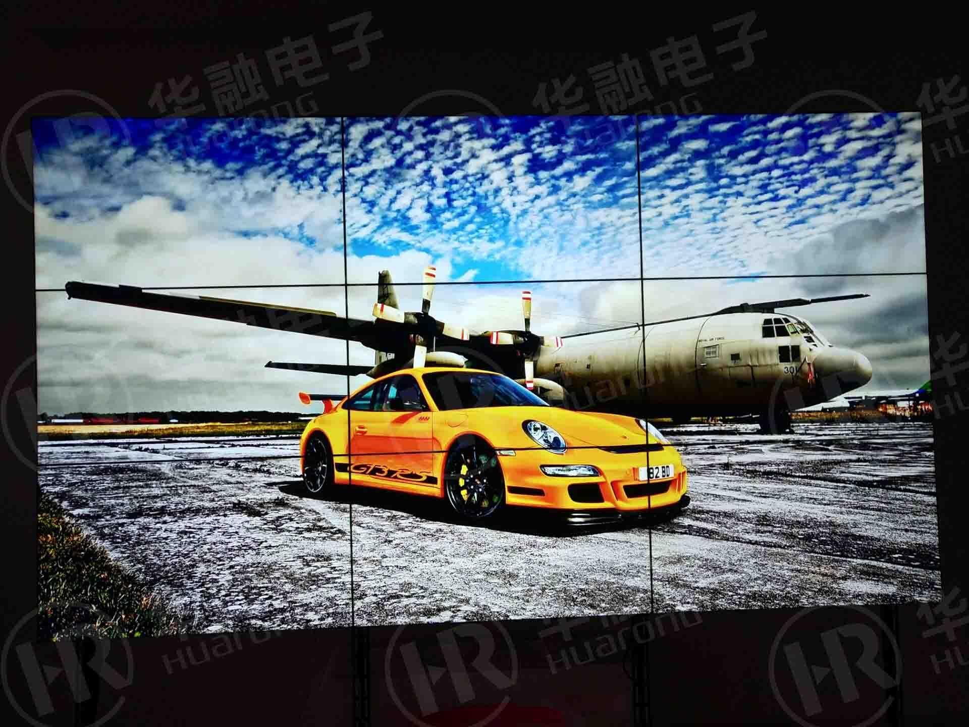 [液晶桃花视频在线免费观看]桃花网精品视频一区二区电子入驻西南科技大学城市学院(安州区校区)