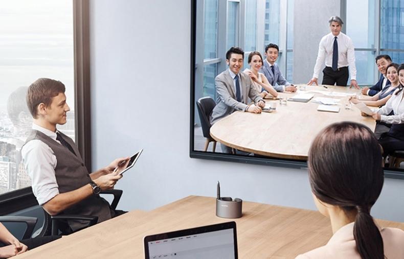 深圳桃花网精品视频一区二区电子科技有限公司