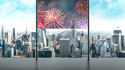 湖北液晶桃花视频在线免费观看常用设计方案分享