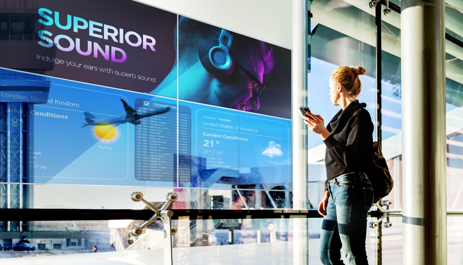 采购桃花视频在线免费观看时应注意的重要细节问题！