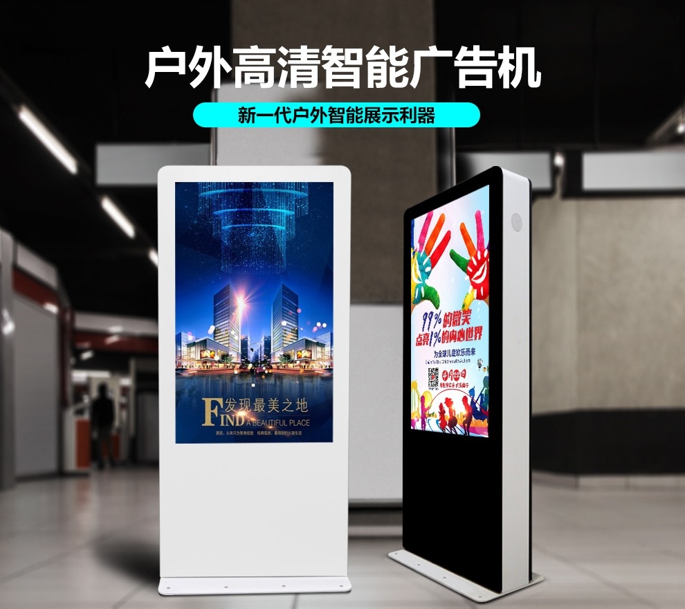 深圳桃花网精品视频一区二区电子科技有限公司