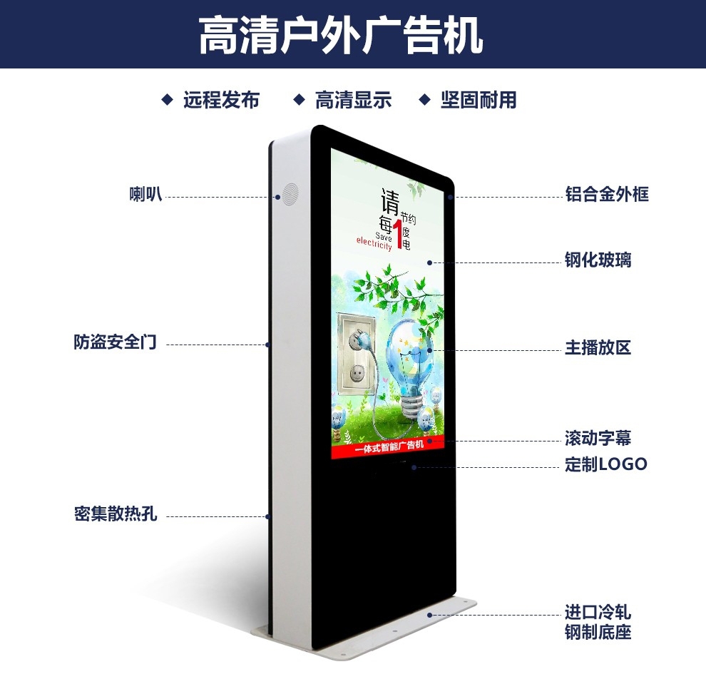 深圳桃花网精品视频一区二区电子科技有限公司