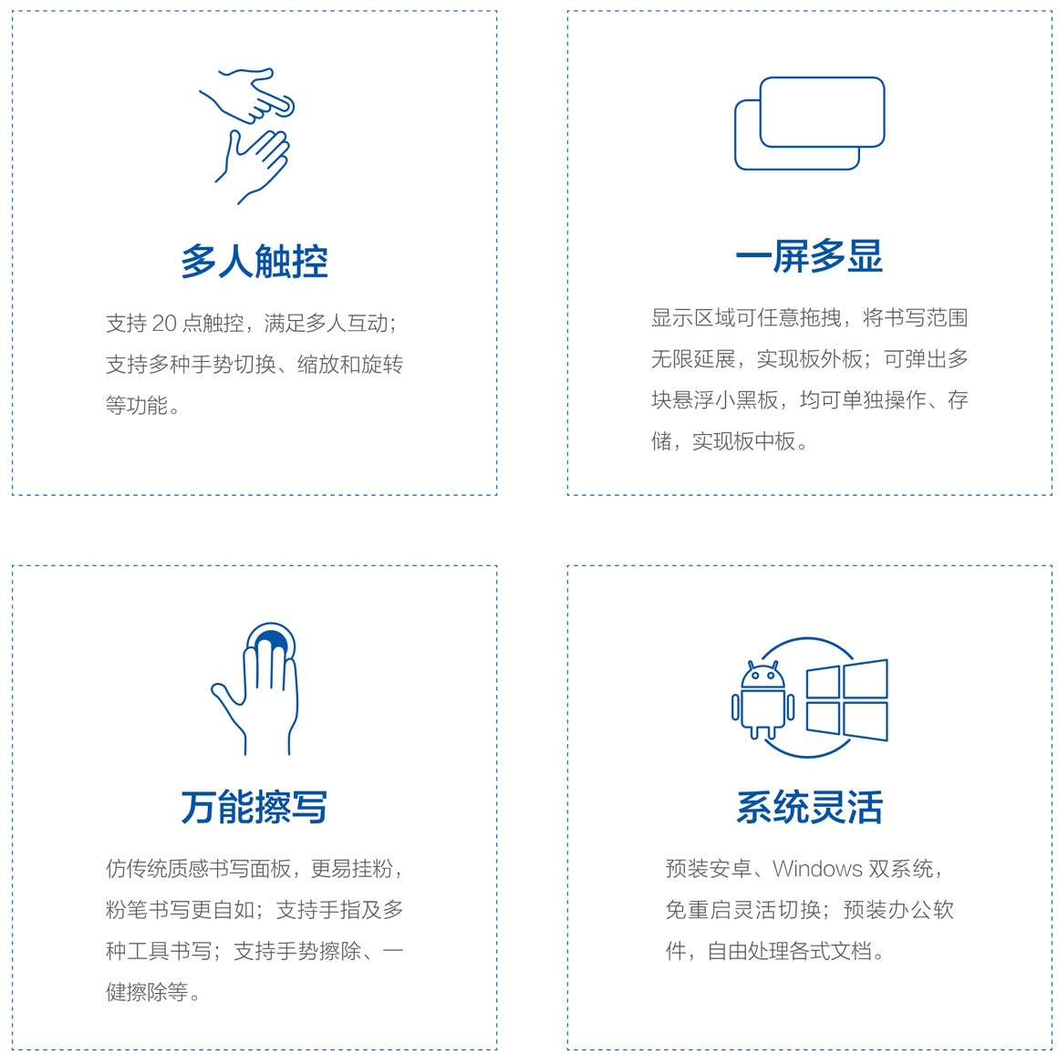 深圳桃花网精品视频一区二区电子科技有限公司