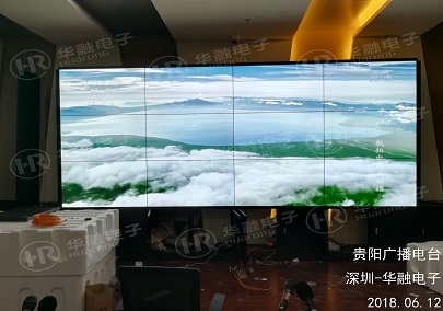 [液晶桃花视频在线免费观看]桃花网精品视频一区二区电子入驻贵阳广播电台