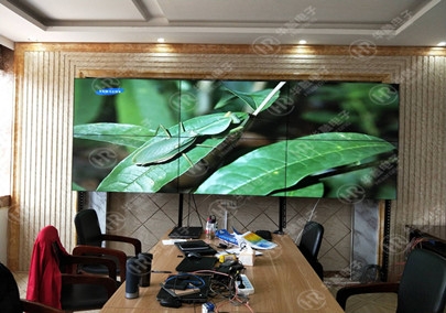 [液晶桃花视频在线免费观看]桃花网精品视频一区二区电子入驻四川曹营镇油田公司