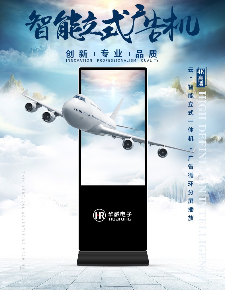 深圳桃花网精品视频一区二区电子科技有限公司