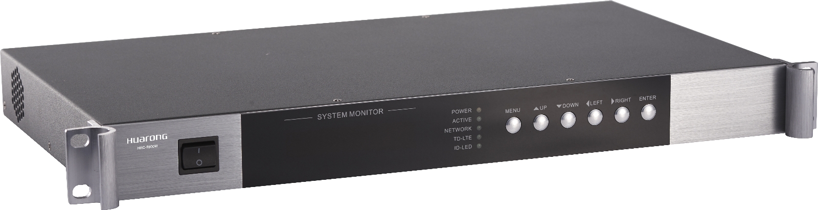 深圳桃花网精品视频一区二区电子科技有限公司 深圳桃花网精品视频一区二区电子科技有限公司