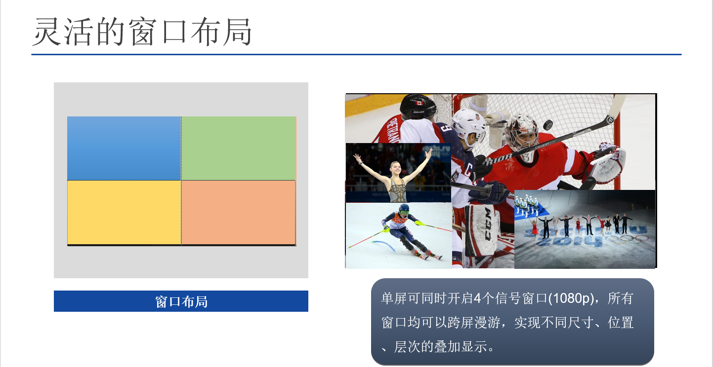 深圳桃花网精品视频一区二区电子科技有限公司