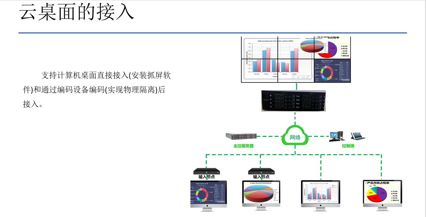 深圳桃花网精品视频一区二区电子科技有限公司