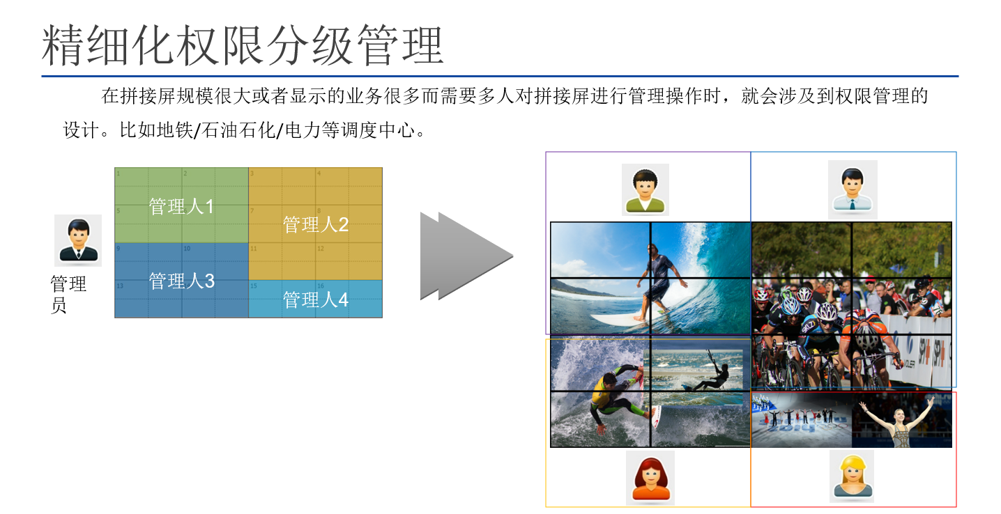 深圳桃花网精品视频一区二区电子科技有限公司