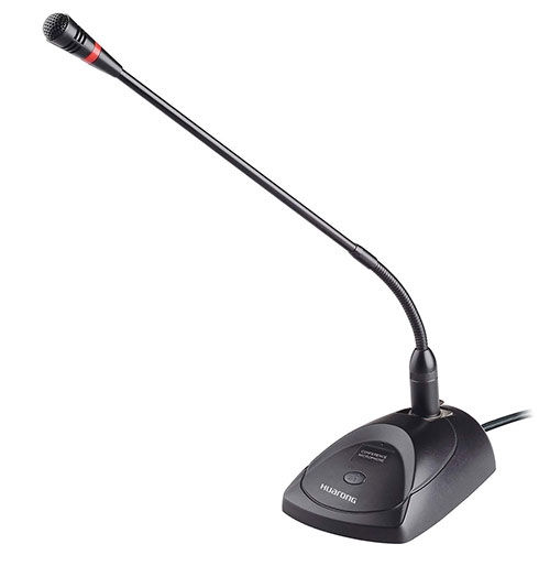 深圳桃花网精品视频一区二区电子科技有限公司