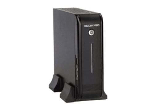 深圳桃花网精品视频一区二区电子科技有限公司 深圳桃花网精品视频一区二区电子科技有限公司