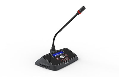 深圳桃花网精品视频一区二区电子科技有限公司