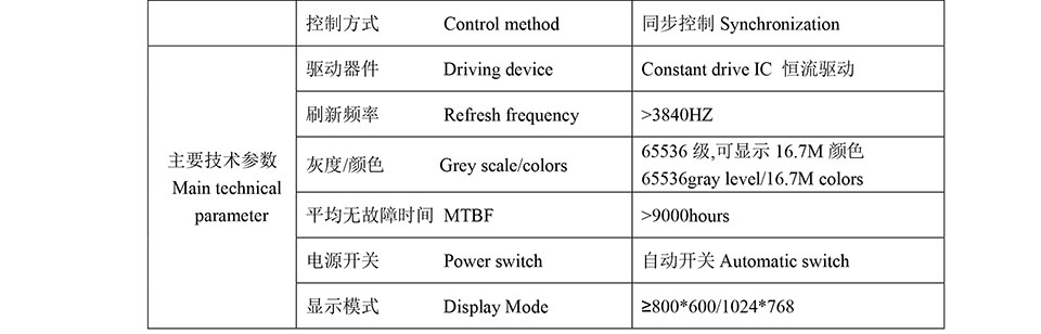 深圳桃花网精品视频一区二区电子科技有限公司