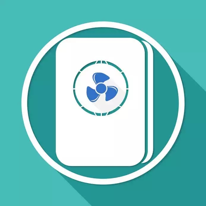 深圳桃花网精品视频一区二区电子科技有限公司