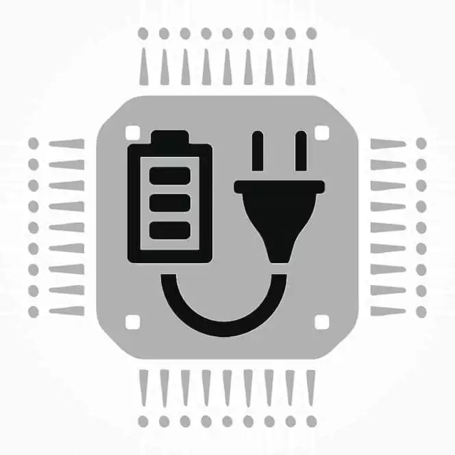 深圳桃花网精品视频一区二区电子科技有限公司