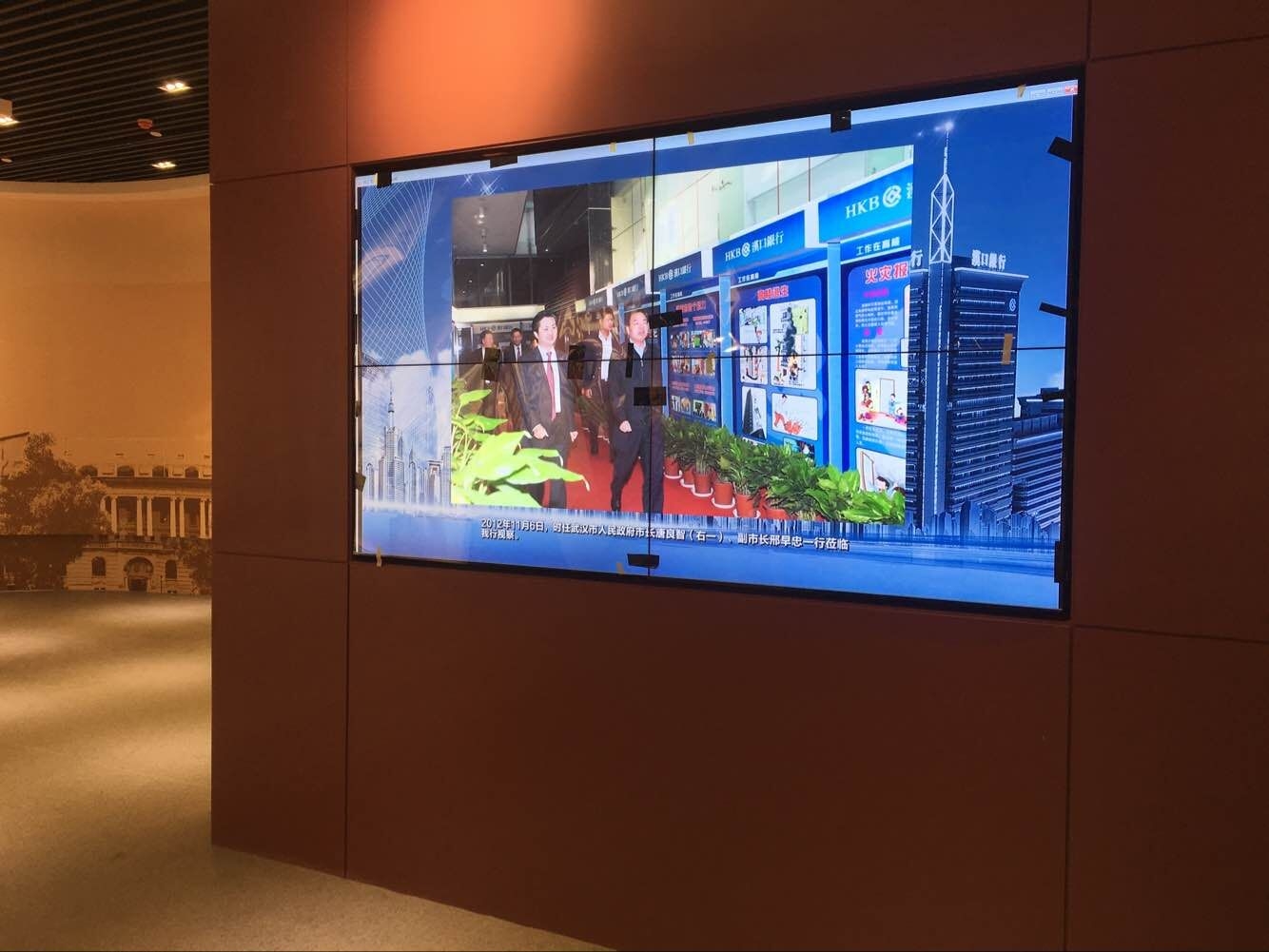 山东济宁兖州区市桃花视频在线免费观看项目