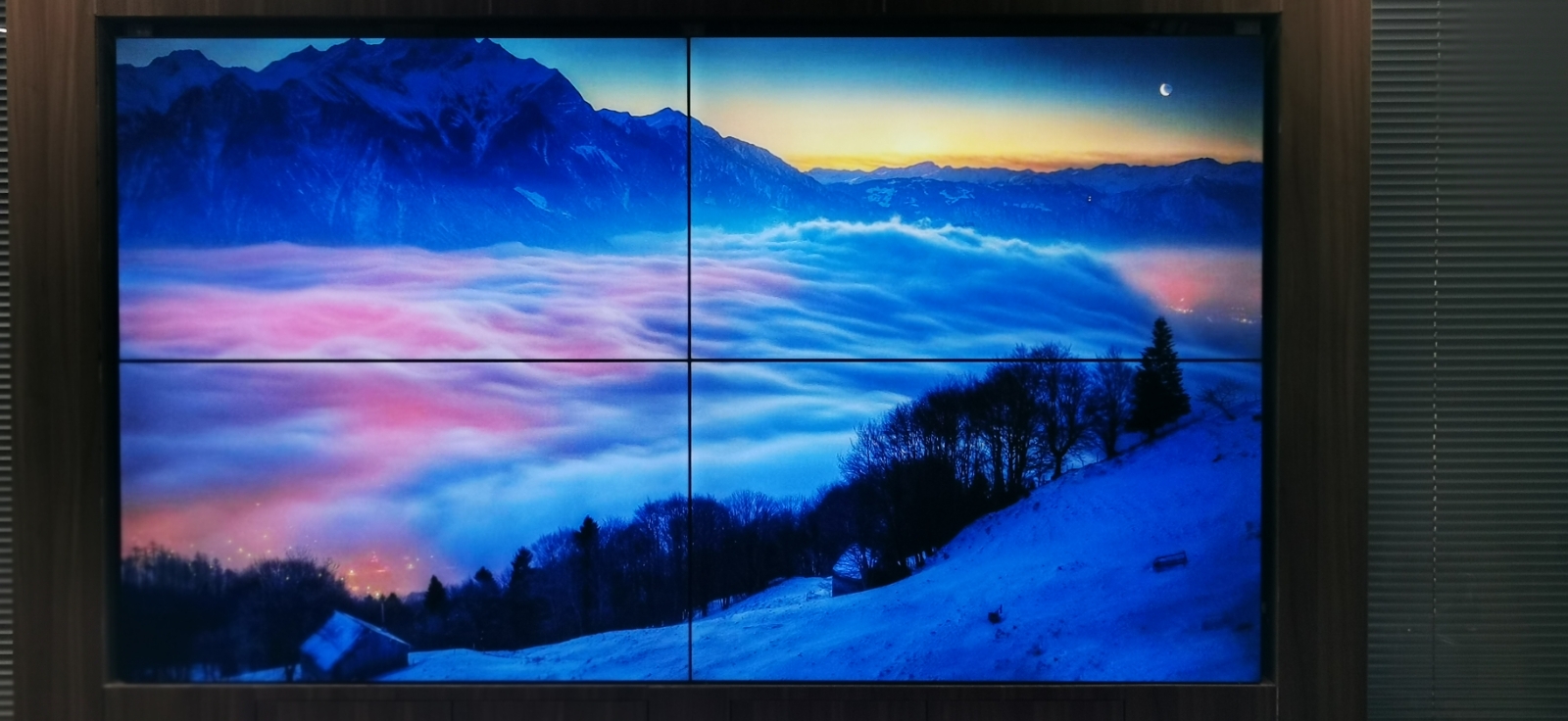 深圳桃花网精品视频一区二区电子科技有限公司