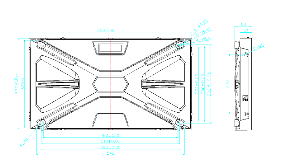 深圳桃花网精品视频一区二区电子科技有限公司 深圳桃花网精品视频一区二区电子科技有限公司