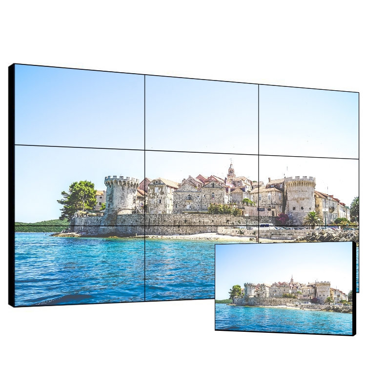 桃花视频在线免费观看优势及运用场景