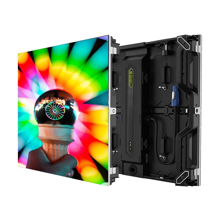 深圳桃花网精品视频一区二区电子科技有限公司 深圳桃花网精品视频一区二区电子科技有限公司