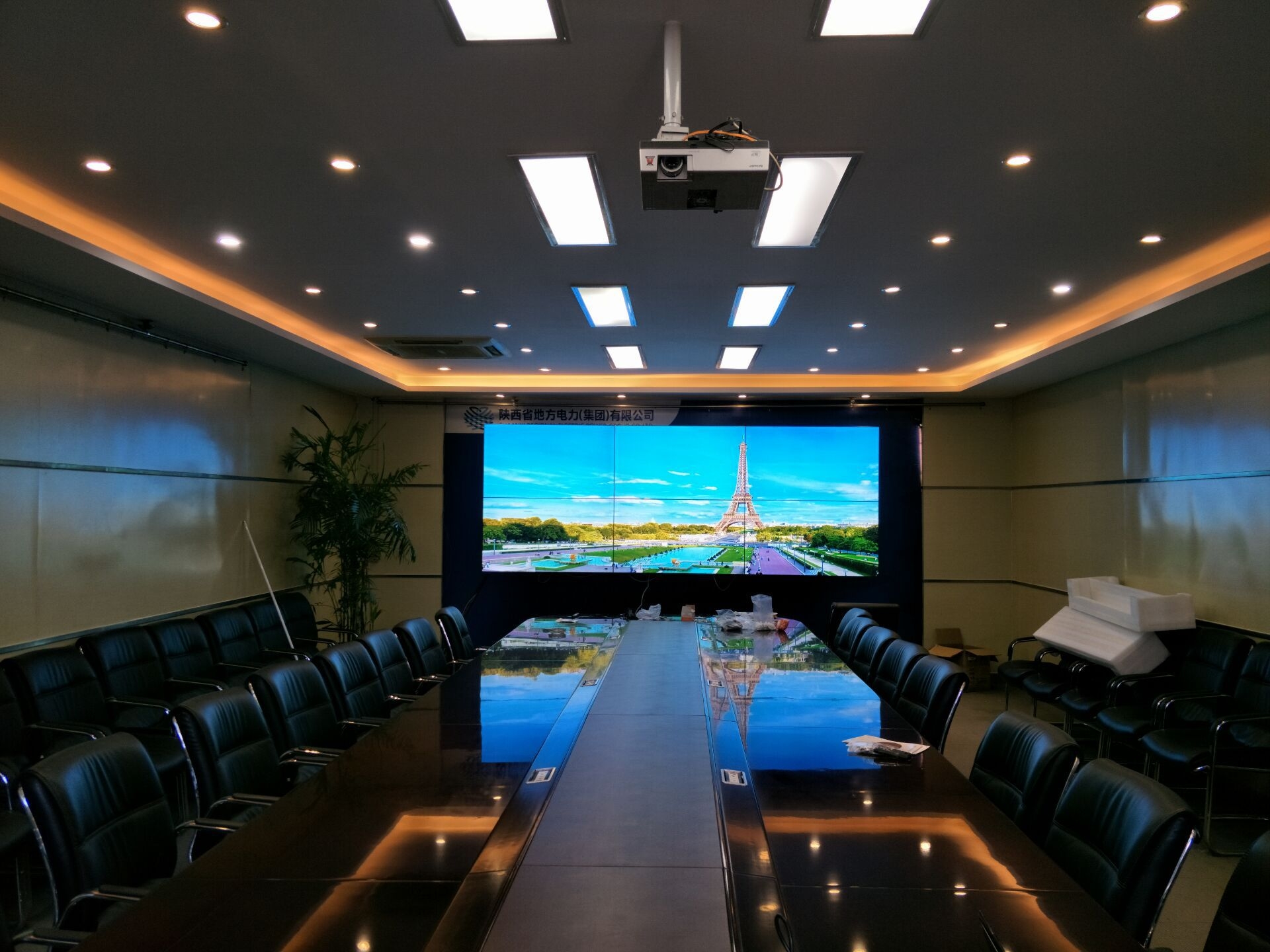 桃花视频污APP下载业务员报价说尺寸大多大都可以，能安装吗？