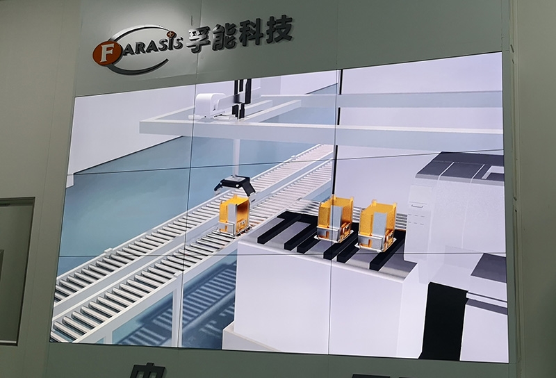 实例项目看0mm无缝桃花视频在线免费观看是不是真的无缝